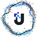 UBIX.Network ($UBX) - A Digital Universe with endless possibilities telegram Group link