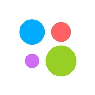 уч коргон АВИТО КГ telegram Group link
