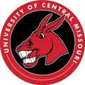 University of Central Missouri MVP
