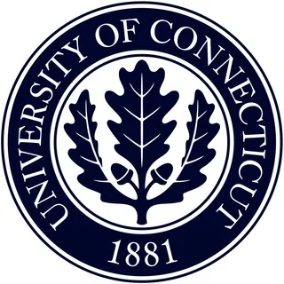 University of Connecticut MVP - Group with 763 groups in Common