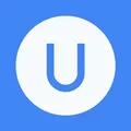 uCoz Community - официальный чат telegram Group link