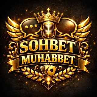 ✧ Sohbet Muhabbet ✧ telegram Group link