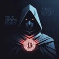 CRYPTO*flood*CHAT - Group with 98 groups in Common