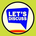 Free Courses Discussion! - Group with 28413 groups in Education/School