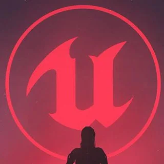 UE Flood telegram Group link