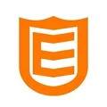 UEEx Global Old Group - Please Join New Group" - Group with 32638 groups in Common