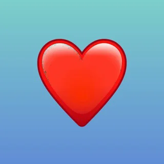 Уфа общение | знакомства telegram Group link