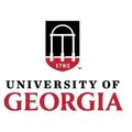 University of Georgia MVP telegram group and channel join link University of Georgia MVP - Group with 215 groups in Education/School