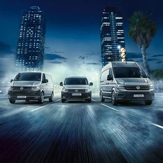🚚Грузоперевозки ЮФО/Крым/ДНР/ЛНР🚛💨 telegram Group link