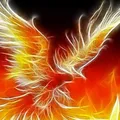Phượng Hoàng Đen telegram Group link