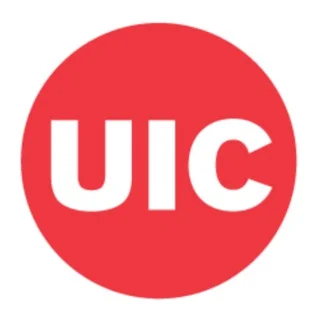 University of Illinois-Chicago MVP telegram Group link