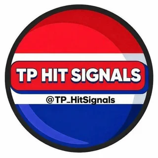 🎯🎯𝐓𝐏 𝐇𝐈𝐓_𝐒𝐈𝐆𝐍𝐀𝐋𝐒:™ telegram Group link