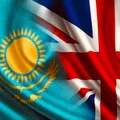 КАЗАХИ В АНГЛИИ 🇰🇿🇬🇧 - Group with 5175 groups in Common