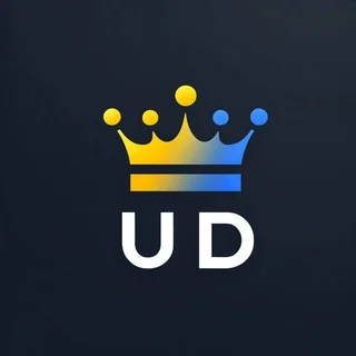 🇺🇦 Ukraine Digital telegram Group link