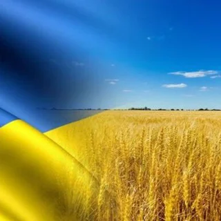 Ukraine Agro telegram Group link