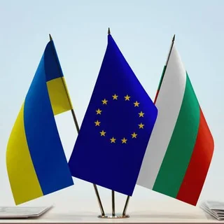 ПЕРЕВОЗКИ🇺🇦УКРАИНА🇧🇬БОЛГАРИЯ ПЕРЕВОЗКИ telegram Group link