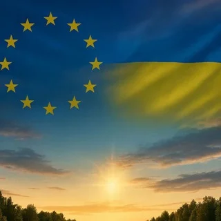Покупка/Продажа Украинского Авто в Европе/Украине | Общение и Помощь telegram Group link