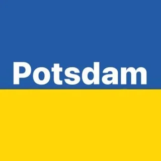 Потсдам Potsdam Україна Ukraine Brandenburg Великий чат Большой чат telegram Group link