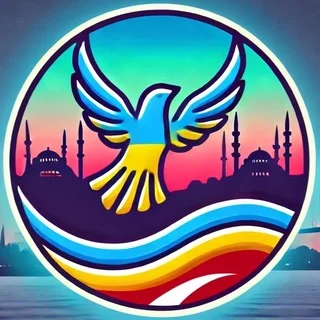 УКРАЇНЦІ в СТАМБУЛІ 🇺🇦🇹🇷 / ТУРЕЧЧИНІ telegram Group link