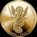 Нумізматика Чат Україна telegram Group link