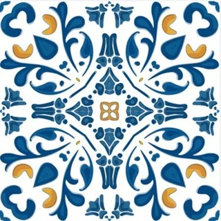 Українці в Порто🇺🇦|Португалія🇵🇹 telegram Group link