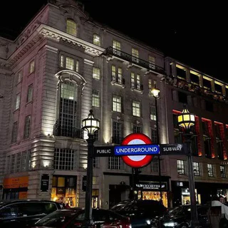 İNGİLTERE #ZİRVE 🇬🇧 telegram Group link