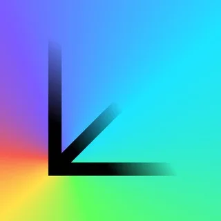 ULTILAND | Official telegram Group link