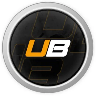 Ultrabet Sohbet telegram Group link