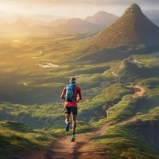 Ultra Race Community telegram Group link