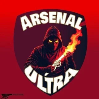 ANTI 4-3-3☠️𝘼𝖗𝖘𝖊𝖓𝖆𝖑 𝖚𝖑𝖙𝖗𝖆𝖘🥷 telegram Group link