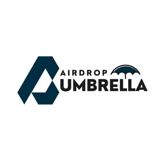 Umbrella Discussion telegram Group link
