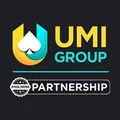 UmiGroup Partnership telegram group and channel join link UmiGroup Partnership - Group with 7325 groups in Money/Earning