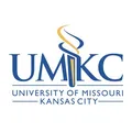 University of Missouri-Kansas City MVP - Group with 1120 groups in Common