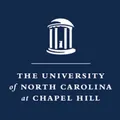University of North Carolina Chapel Hill MVP telegram group and channel join link University of North Carolina Chapel Hill MVP - Group with 284 groups in Education/School