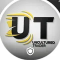 UNCULTURED TRADER ARMY telegram group and channel join link UNCULTURED TRADER ARMY - Group with 397 groups in Money/Earning