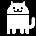 Undertale chat - Group with 359 groups in Common
