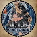 UTS2024 telegram Group link