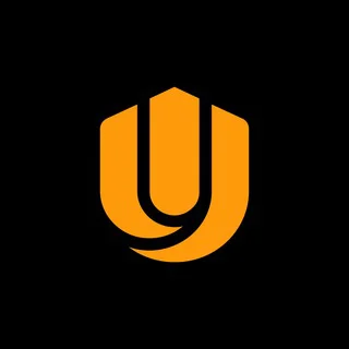 Unich | Official Group ✔ telegram Group link