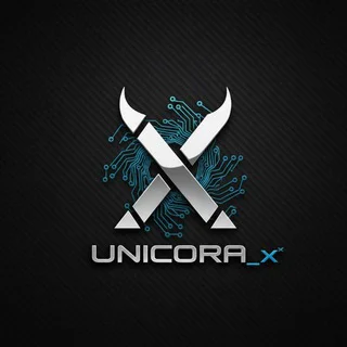 𝗨𝗻𝗶𝗰𝗼𝗿𝗮𝗫 𝗳𝗲𝗲𝗱𝗯𝗮𝗰𝗸 ⭕😌🫦 telegram Group link