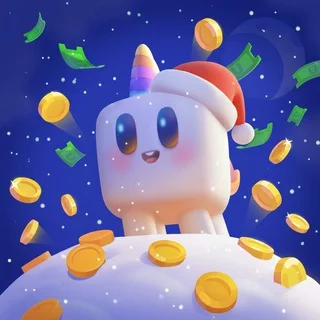 Uni Jump Community telegram Group link
