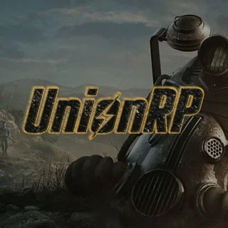 UnionRP | Беседа игроков telegram Group link