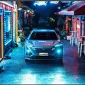 🇸🇦شانجان يوني تي Uni T🇸🇦 telegram Group link