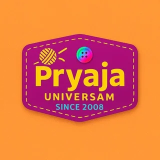 Pryaja_Universam 1🧶🧵🪢 telegram Group link