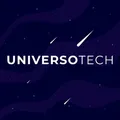 Universo Tech Brasil telegram group and channel join link Universo Tech Brasil - Group with 116 groups in Science/Technology