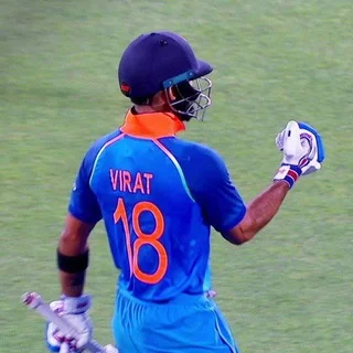 4K Cricket Clips GC telegram Group link