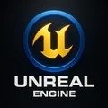 Unreal Engine UA🇺🇦 |UE UA - Group with 176 groups in Common