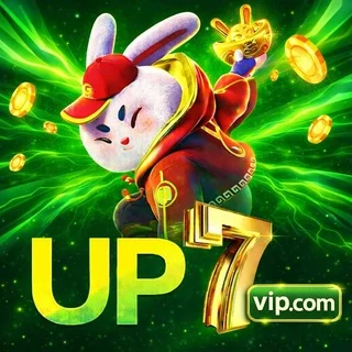 UP7 | Grupo Oficial telegram Group link