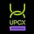 UPCX Indonesia [Official] telegram Group link