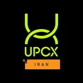 UPCX Iran Official - Group with 15195 groups in Common