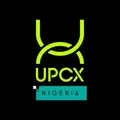 UPCX Nigeria Official telegram Group link